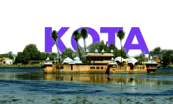 Featured image of post My Kota Journey: Experiences, Insights, and Stories from Kota 2