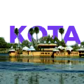 My Kota Journey: Experiences, Insights, and Stories from Kota 2